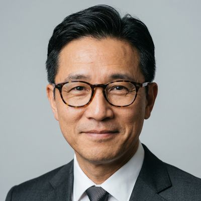 草莓视频制片总监王志远