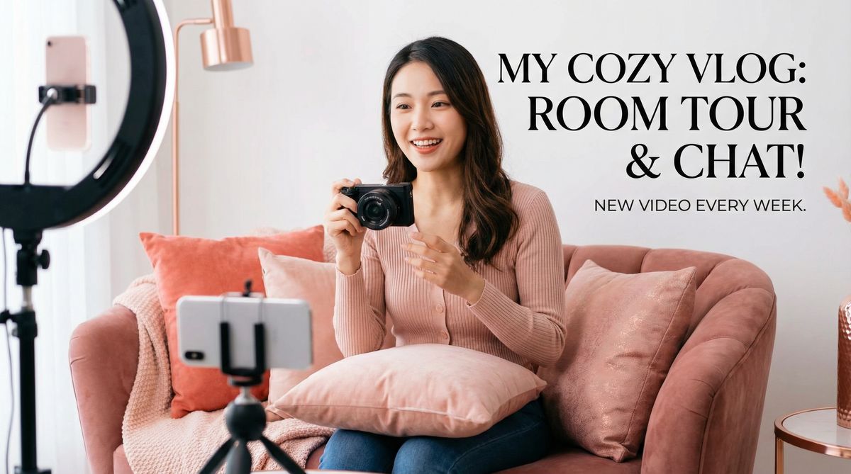 草莓视频生活视频分享